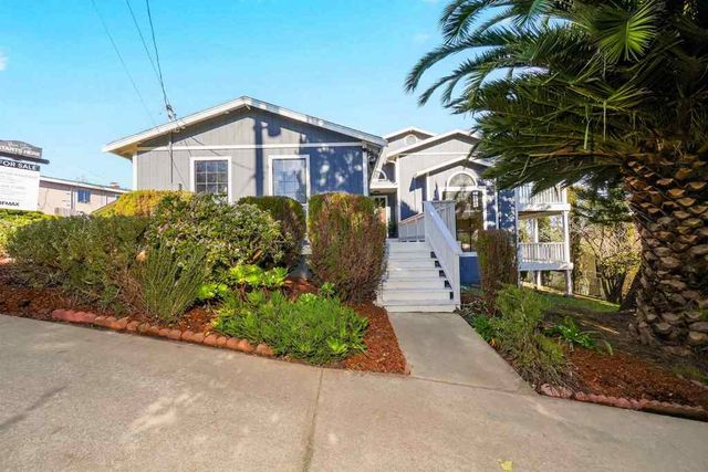 765 Bayview Ct, El Sobrante, CA 94803