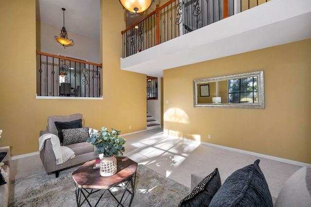 765 Bayview Ct, El Sobrante, CA 94803