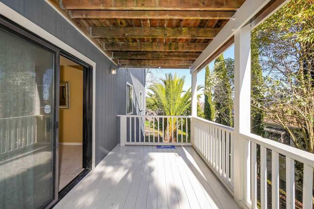 765 Bayview Ct, El Sobrante, CA 94803