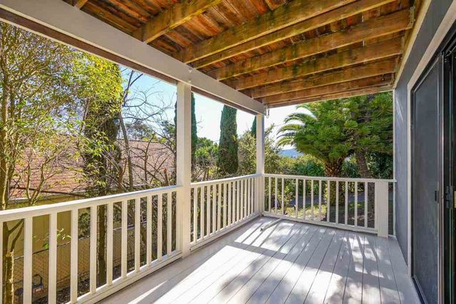 765 Bayview Ct, El Sobrante, CA 94803