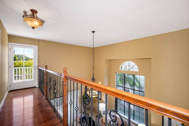 765 Bayview Ct, El Sobrante, CA 94803