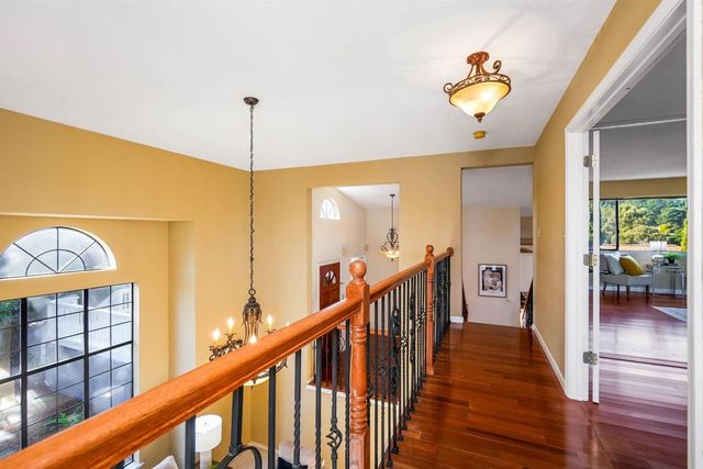 765 Bayview Ct, El Sobrante, CA 94803