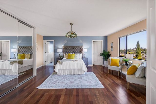 765 Bayview Ct, El Sobrante, CA 94803