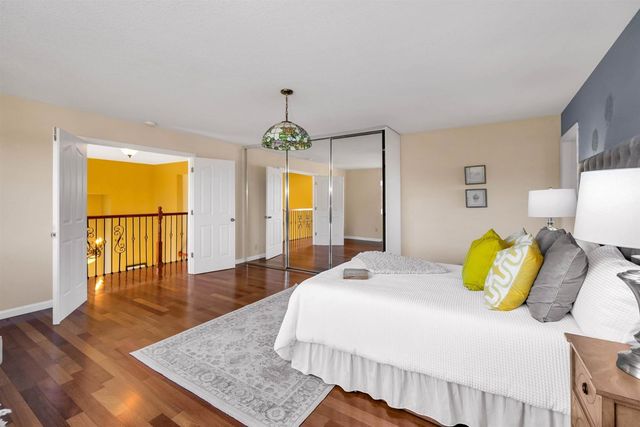 765 Bayview Ct, El Sobrante, CA 94803