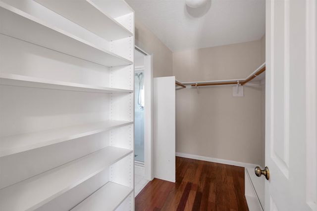 765 Bayview Ct, El Sobrante, CA 94803