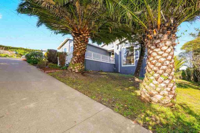 765 Bayview Ct, El Sobrante, CA 94803