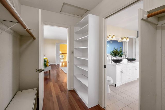 765 Bayview Ct, El Sobrante, CA 94803