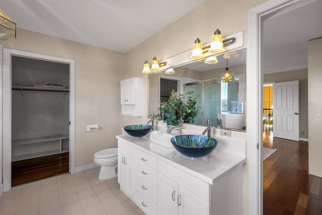 765 Bayview Ct, El Sobrante, CA 94803