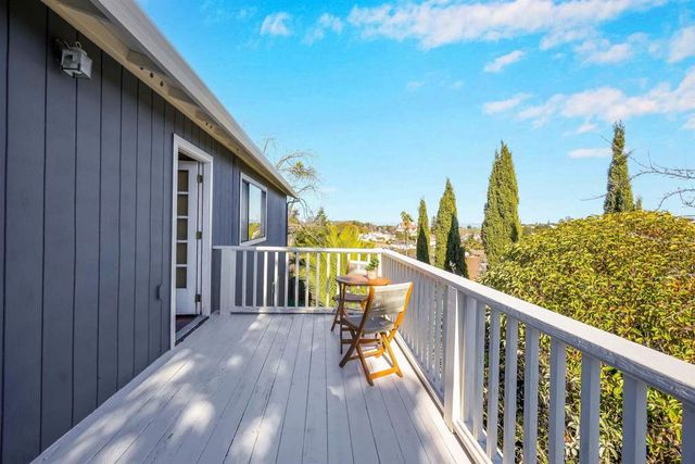 765 Bayview Ct, El Sobrante, CA 94803