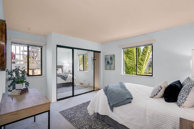 765 Bayview Ct, El Sobrante, CA 94803