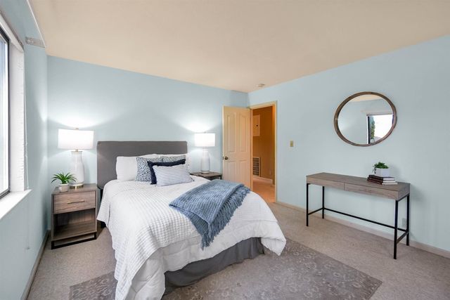 765 Bayview Ct, El Sobrante, CA 94803