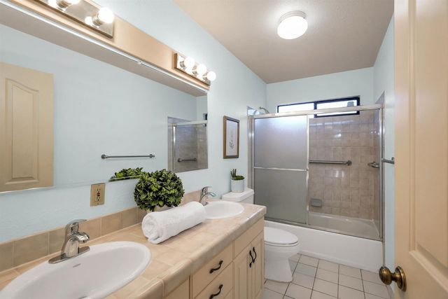 765 Bayview Ct, El Sobrante, CA 94803