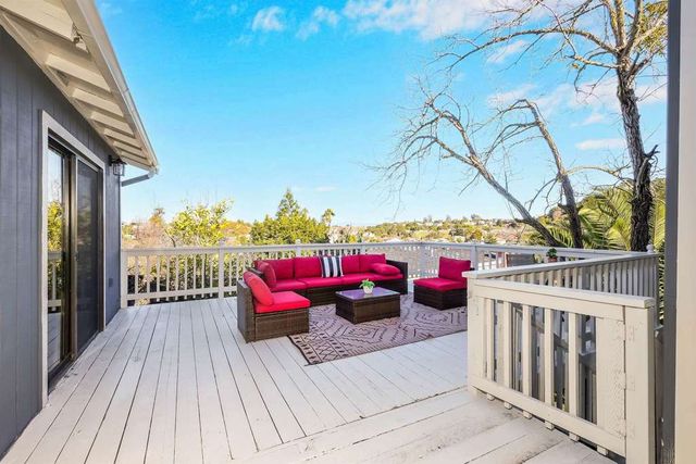 765 Bayview Ct, El Sobrante, CA 94803