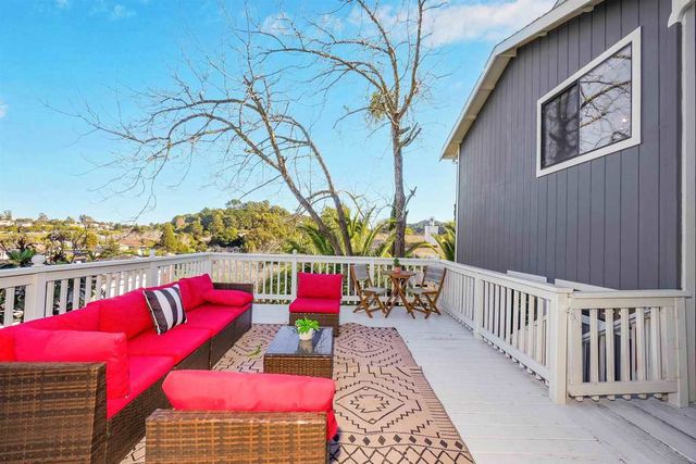 765 Bayview Ct, El Sobrante, CA 94803