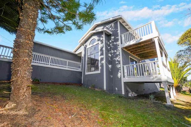 765 Bayview Ct, El Sobrante, CA 94803