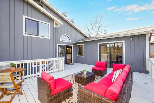 765 Bayview Ct, El Sobrante, CA 94803