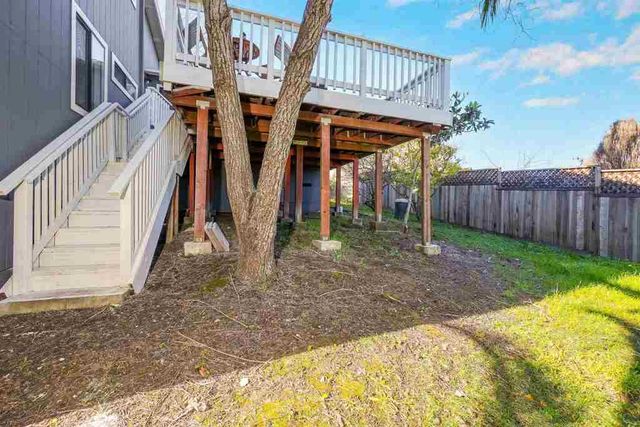 765 Bayview Ct, El Sobrante, CA 94803