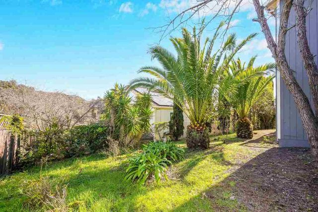 765 Bayview Ct, El Sobrante, CA 94803