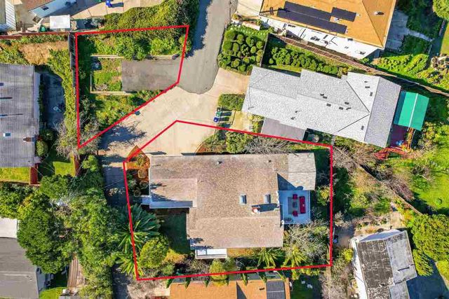 765 Bayview Ct, El Sobrante, CA 94803