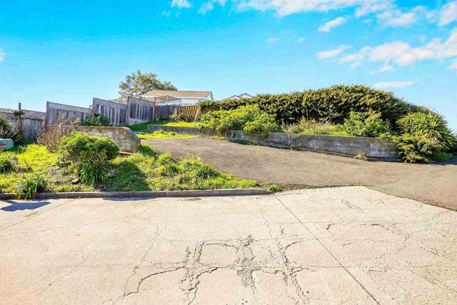 765 Bayview Ct, El Sobrante, CA 94803