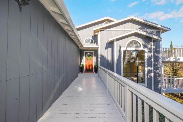 765 Bayview Ct, El Sobrante, CA 94803