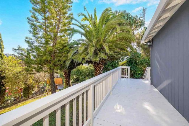 765 Bayview Ct, El Sobrante, CA 94803