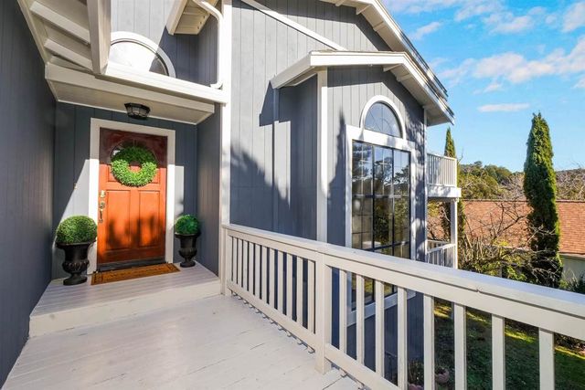 765 Bayview Ct, El Sobrante, CA 94803