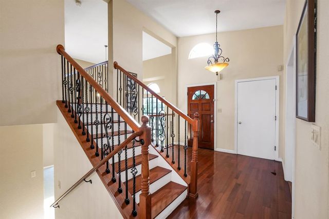 765 Bayview Ct, El Sobrante, CA 94803