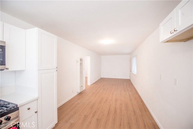 12891 Shackelford, Garden Grove, CA 92841