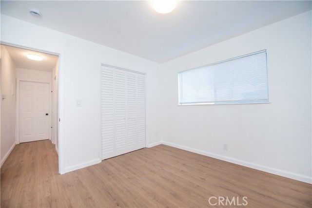 12891 Shackelford, Garden Grove, CA 92841