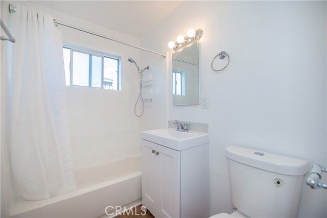 12891 Shackelford, Garden Grove, CA 92841