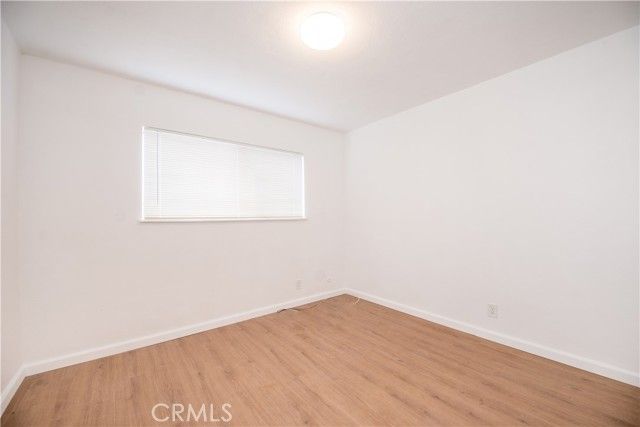 12891 Shackelford, Garden Grove, CA 92841