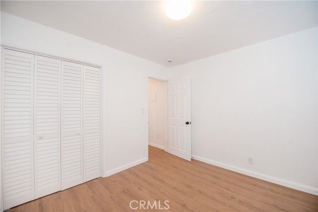 12891 Shackelford, Garden Grove, CA 92841