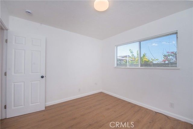 12891 Shackelford, Garden Grove, CA 92841