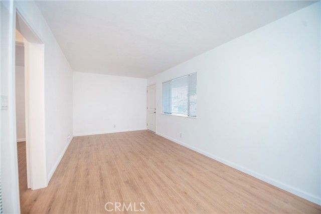 12891 Shackelford, Garden Grove, CA 92841