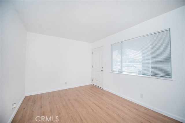 12891 Shackelford, Garden Grove, CA 92841