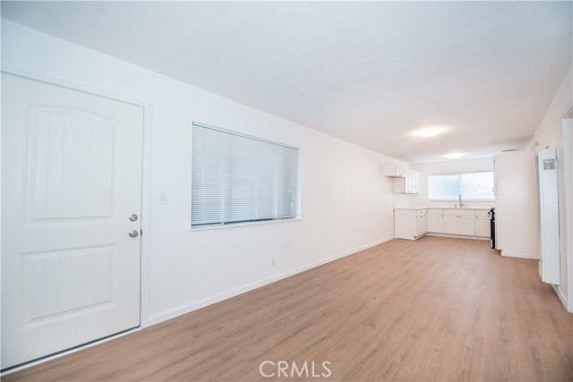 12891 Shackelford, Garden Grove, CA 92841