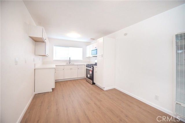 12891 Shackelford, Garden Grove, CA 92841