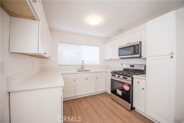 12891 Shackelford, Garden Grove, CA 92841