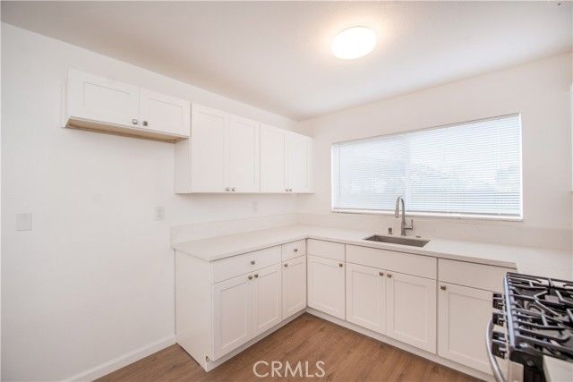 12891 Shackelford, Garden Grove, CA 92841