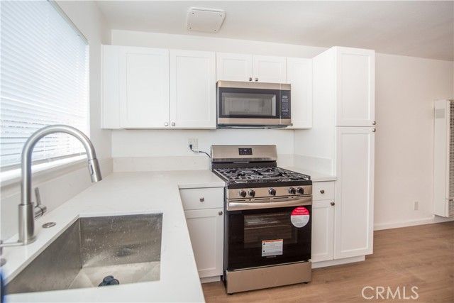 12891 Shackelford, Garden Grove, CA 92841