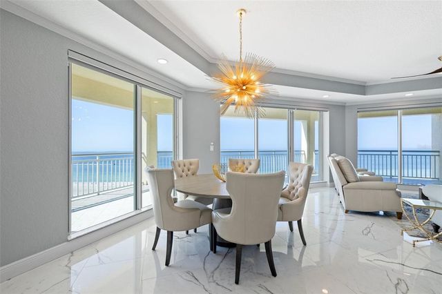 1170 GULF BOULEVARD 2001, Clearwater, FL 33767