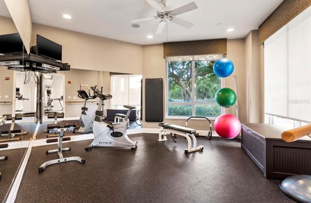 1170 GULF BOULEVARD 2001, Clearwater, FL 33767