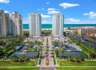 1170 GULF BOULEVARD 2001, Clearwater, FL 33767