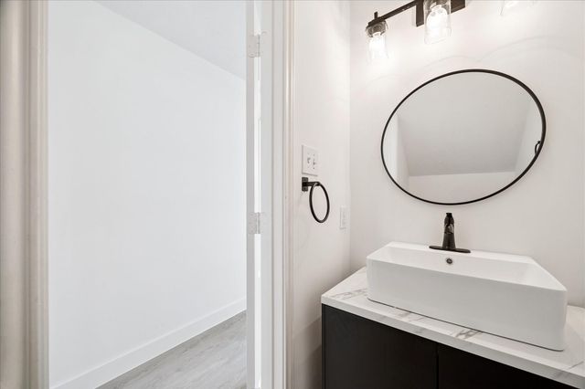 12128 La Salle River Road, Conroe, TX 77304