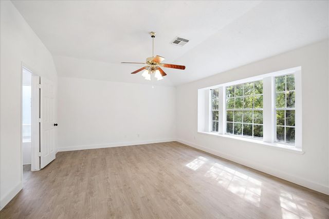 12128 La Salle River Road, Conroe, TX 77304