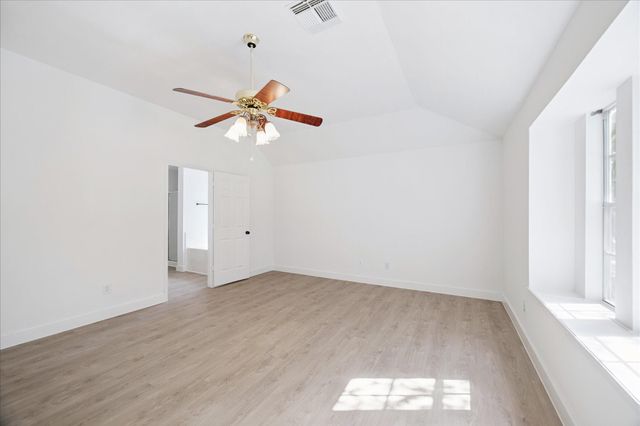 12128 La Salle River Road, Conroe, TX 77304