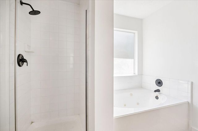 12128 La Salle River Road, Conroe, TX 77304