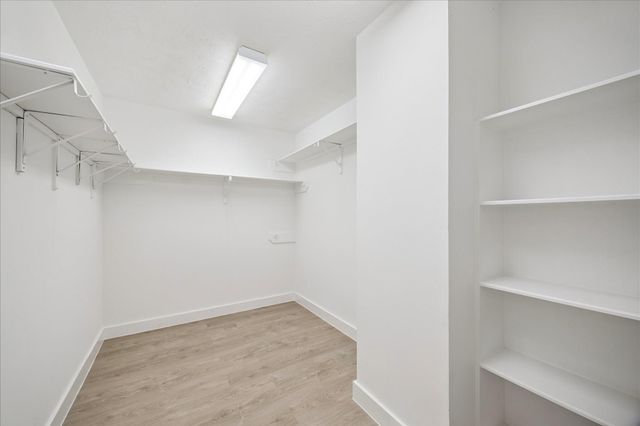 12128 La Salle River Road, Conroe, TX 77304