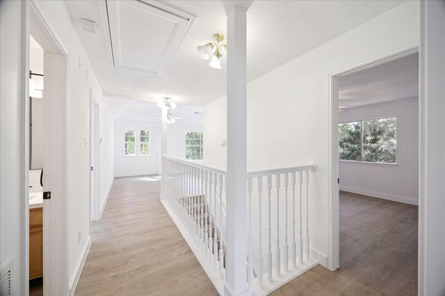 12128 La Salle River Road, Conroe, TX 77304